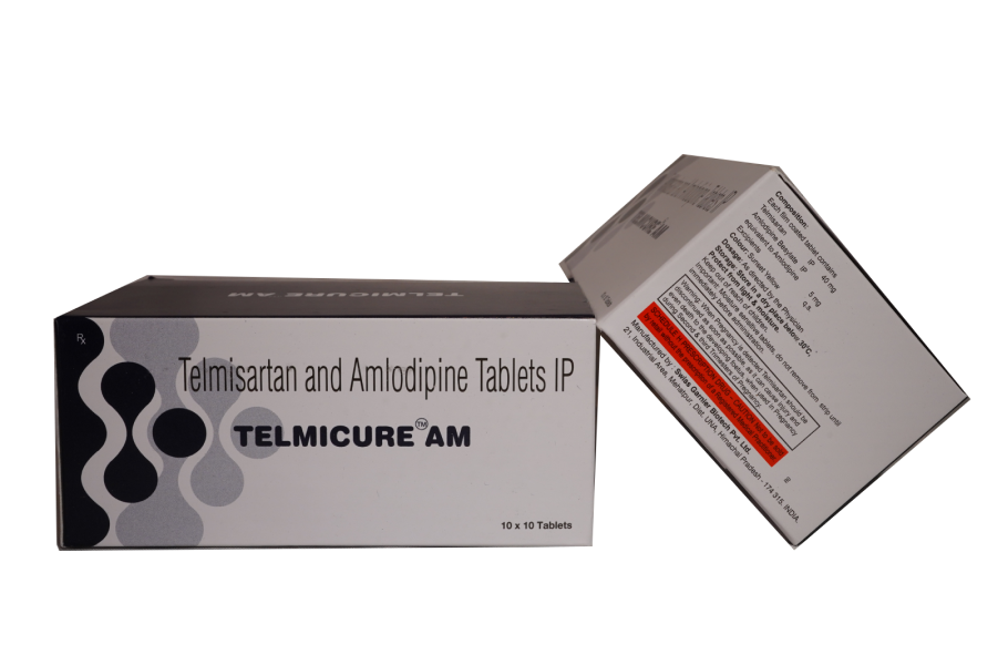 Awesome Product Image